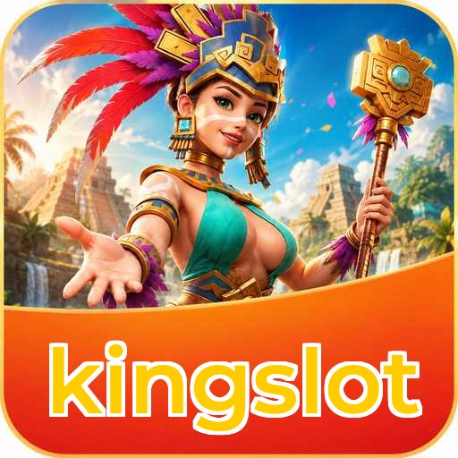 Persyaratan Sistem kingslot