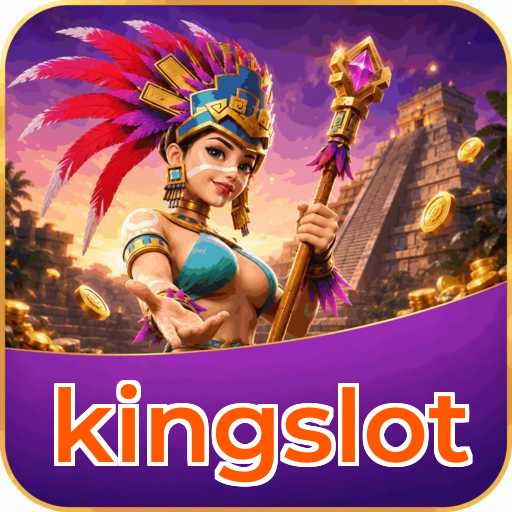 Analisis Keamanan Mendalam - kingslot