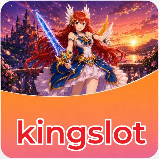 Tips & Tricks