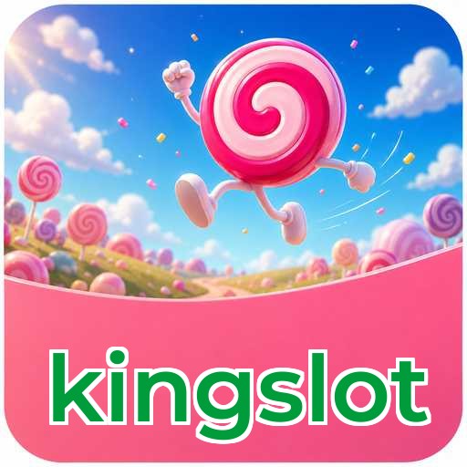 Fitur kingslot