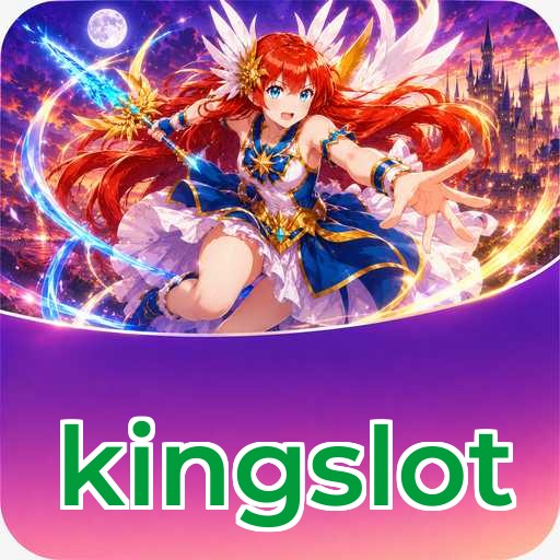 Metodologi Investigasi 4-Layer - kingslot