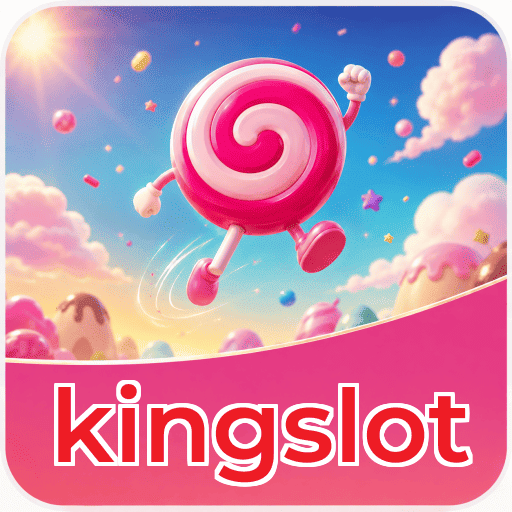 Tentang kingslot