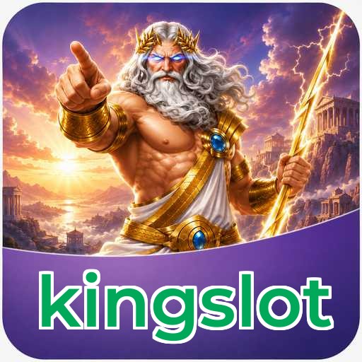 Update Terbaru
