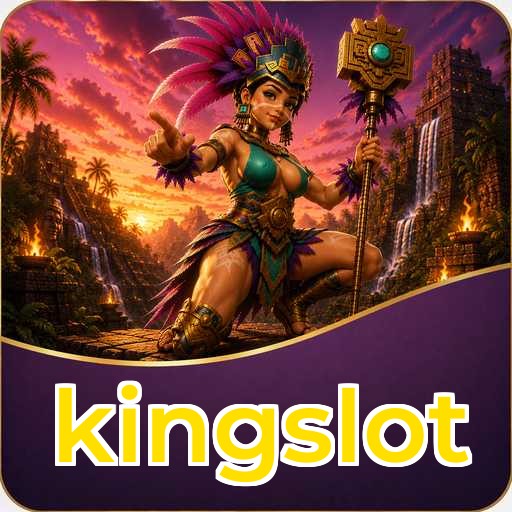 Download kingslot APK