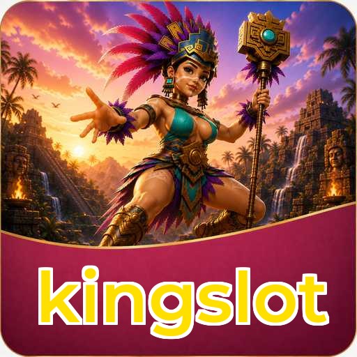 Keamanan Download