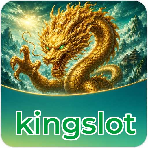Analisis Performa Real-World - kingslot