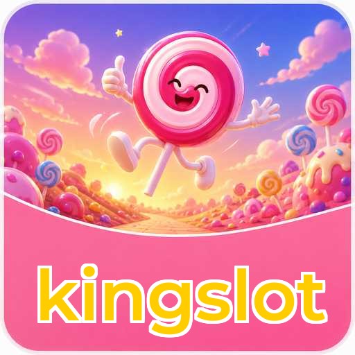 Update kingslot Versi 4.8.2