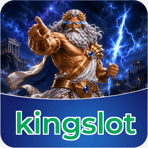 Grafik Performa kingslot APK Berdasarkan Kategori Device