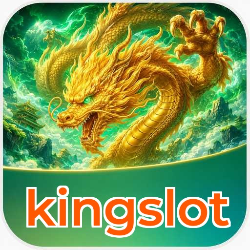 Permissions kingslot