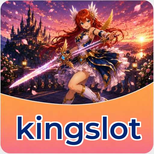 Pertanyaan yang Sering Diajukan - kingslot