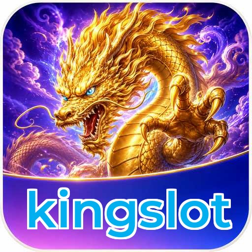 Verifikasi APK