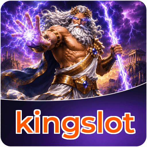 FAQ Download
